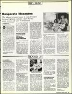 image of October 18, 1991 - number 11