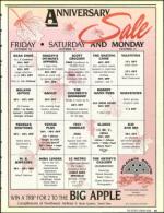 image of October 18, 1991 - number 13