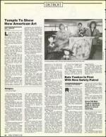 image of October 18, 1991 - number 14