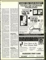 image of October 18, 1991 - number 15