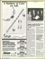 image of October 18, 1991 - number 16