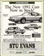 image of October 18, 1991 - number 17