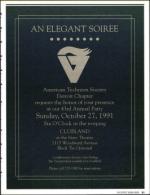 image of October 18, 1991 - number 21