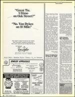 image of October 18, 1991 - number 22