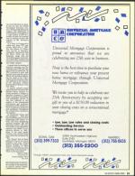 image of October 18, 1991 - number 23