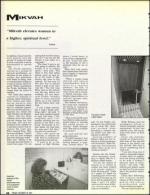 image of October 18, 1991 - number 26