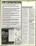 image of October 18, 1991 - number 28