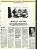 image of October 18, 1991 - number 31