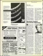 image of October 18, 1991 - number 32