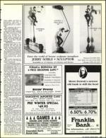 image of October 18, 1991 - number 33