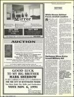 image of October 18, 1991 - number 34