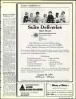 image of October 18, 1991 - number 35