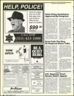 image of October 18, 1991 - number 36