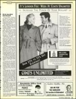 image of October 18, 1991 - number 37