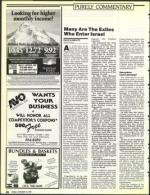 image of October 18, 1991 - number 38