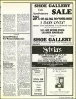 image of October 18, 1991 - number 39