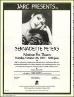 image of October 18, 1991 - number 40