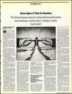 image of October 18, 1991 - number 41