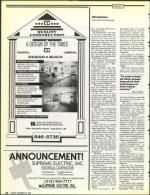 image of October 18, 1991 - number 42