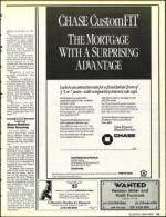 image of October 18, 1991 - number 43