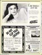 image of October 18, 1991 - number 44