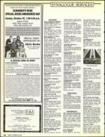 image of October 18, 1991 - number 46