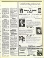 image of October 18, 1991 - number 47