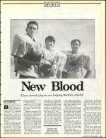 image of October 18, 1991 - number 51