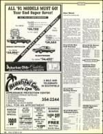 image of October 18, 1991 - number 52