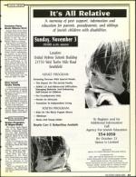 image of October 18, 1991 - number 53