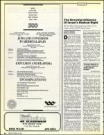 image of October 18, 1991 - number 54