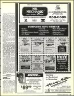 image of October 18, 1991 - number 55