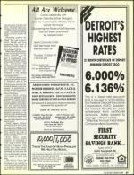 image of October 18, 1991 - number 57