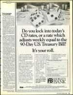 image of October 18, 1991 - number 61