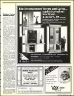 image of October 18, 1991 - number 65