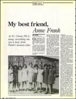 image of October 18, 1991 - number 66