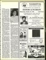 image of October 18, 1991 - number 67