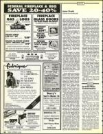 image of October 18, 1991 - number 68