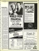 image of October 18, 1991 - number 69