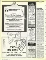 image of October 18, 1991 - number 70