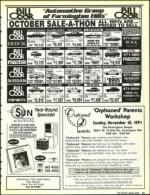 image of October 18, 1991 - number 71