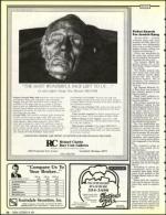 image of October 18, 1991 - number 72