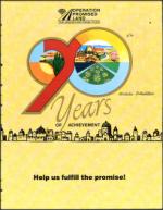 image of October 18, 1991 - number 73