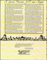 image of October 18, 1991 - number 74