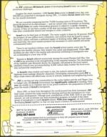 image of October 18, 1991 - number 76