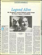 image of October 18, 1991 - number 77