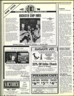 image of October 18, 1991 - number 78