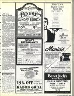 image of October 18, 1991 - number 79