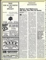 image of October 18, 1991 - number 80