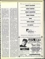 image of October 18, 1991 - number 81